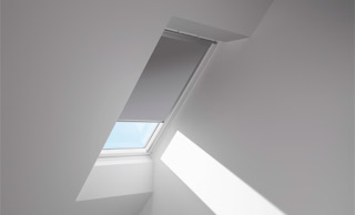 bauma velux dachfenster südtirol 