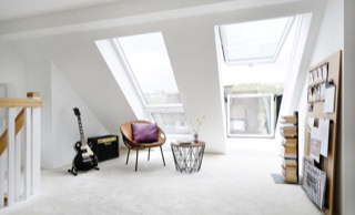 bauma velux dachfenster südtirol 