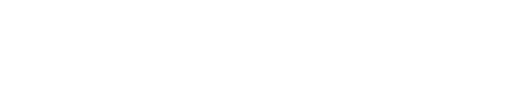 bauma logo