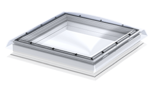 bauma velux flachdachfenster südtirol 