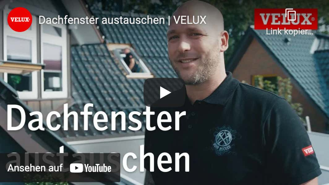 bauma velux video